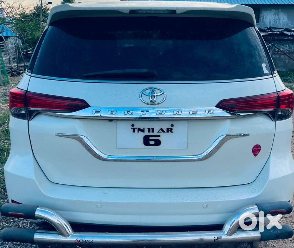Toyota Car Manual Diesel 2018