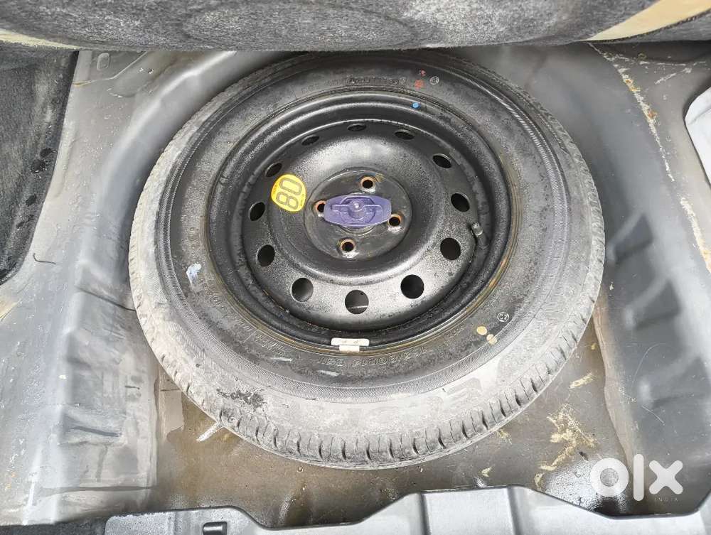 Maruti Dzire 2018 Model