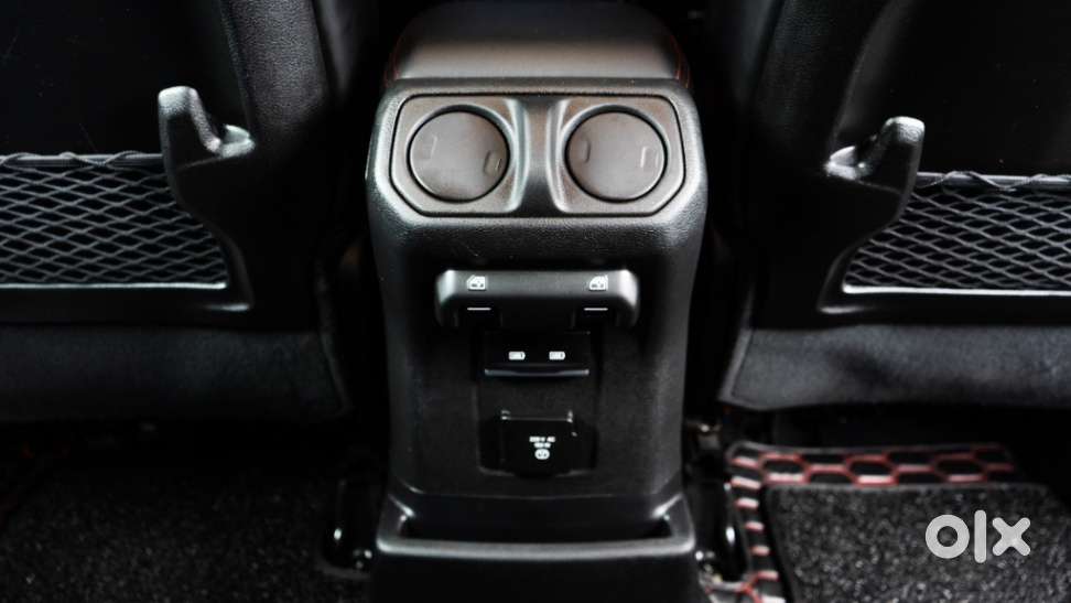 Jeep Wrangler 2.0 Rubicon Petrol At, 2024, Petrol