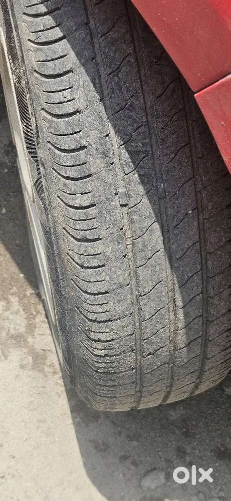 Maruti Suzuki S-presso 2021 Petrol 39000 Km Driven