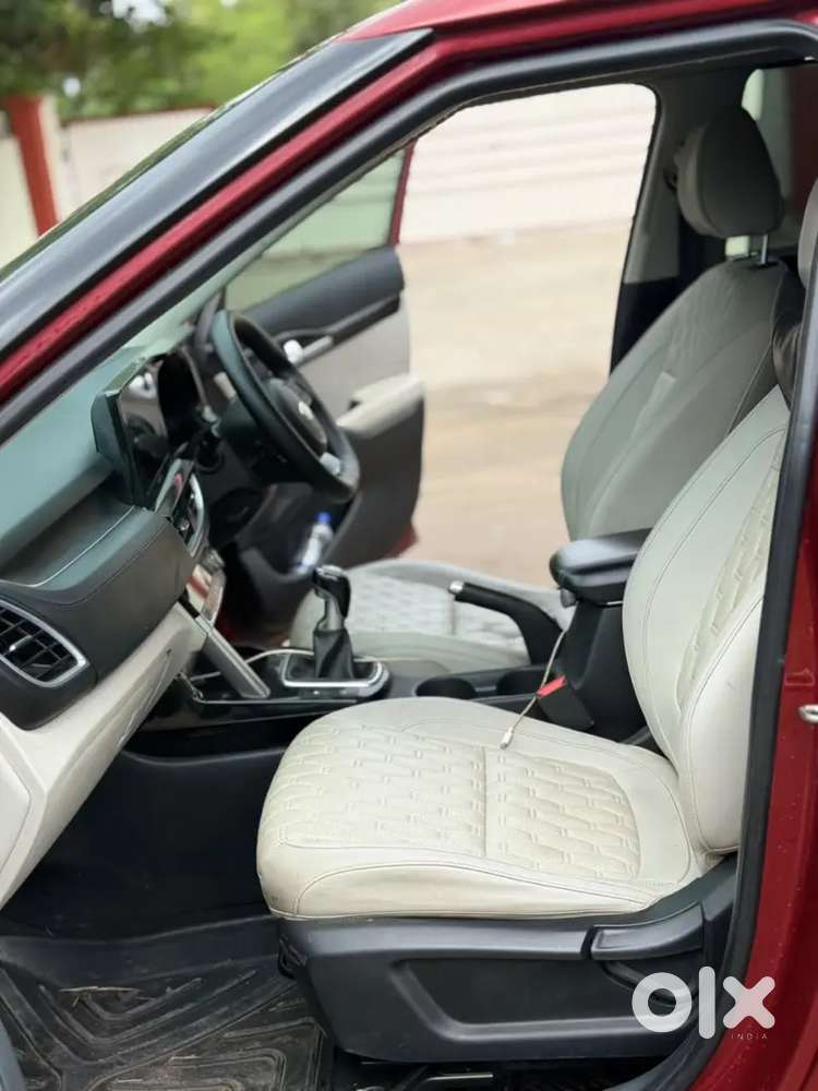 Kia Seltos Htx Plus 2020