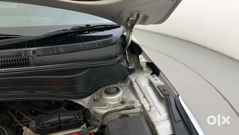 Kia Seltos 1.5 Gtx+ Diesel At, 2022, Diesel