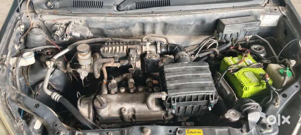 Alto 800 Best Condition