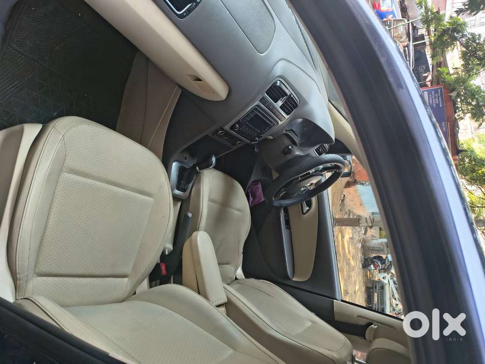 Luxury Vehicle Going Cheap