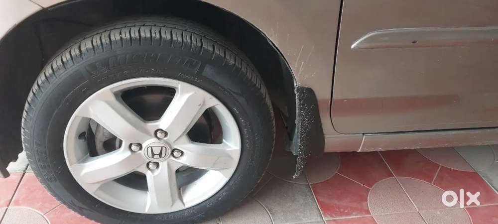 Honda City 2010 Petrol Good Conditioned