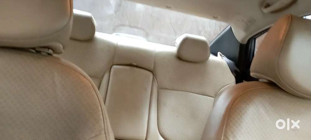 Hyundai Verna 2014