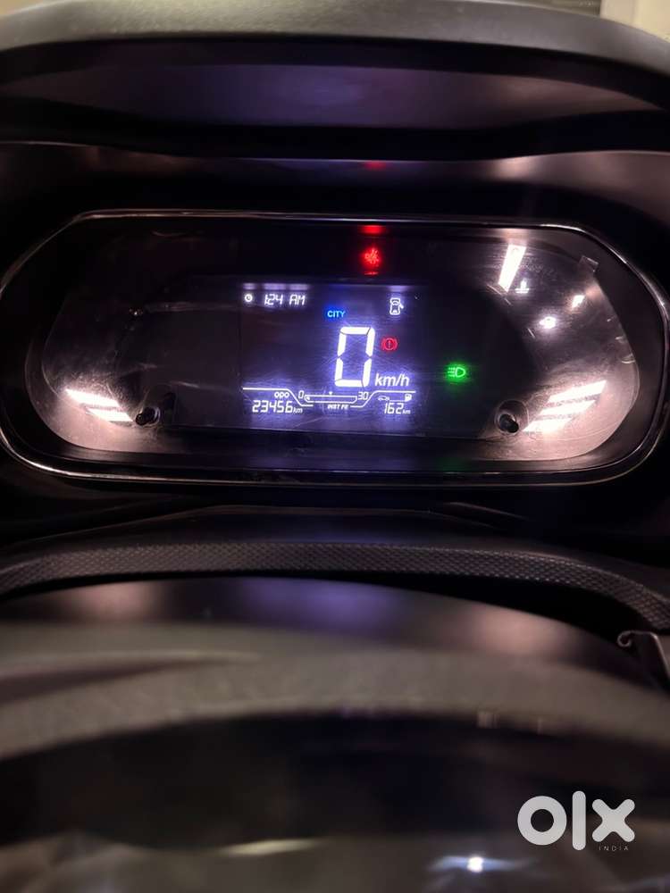 Tata Nexon 2023 Car Army Men Use Car