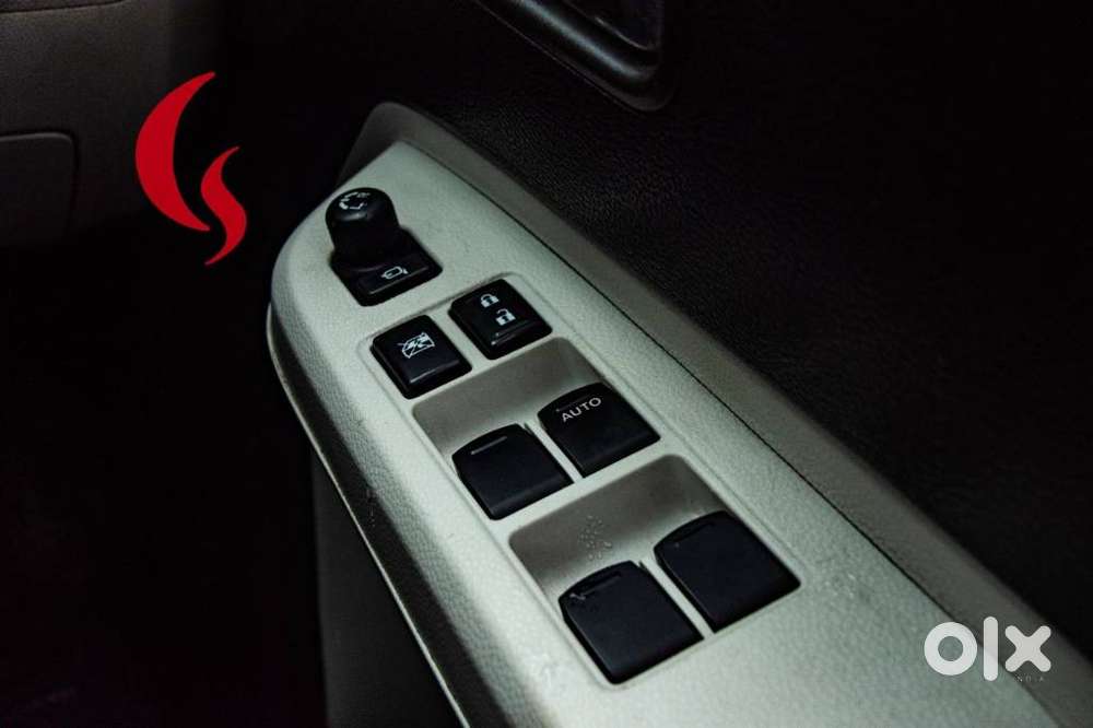 Maruti Suzuki Ignis 1.2 Alpha Mt, 2023, Petrol