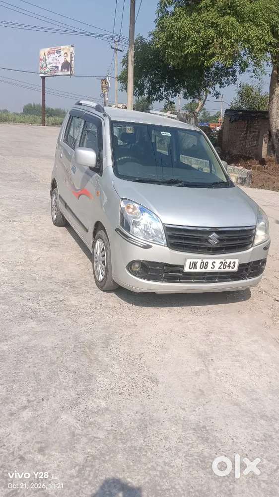 Vxi 10 Model 31 Tek Velid 4 Owner Original Gadi He