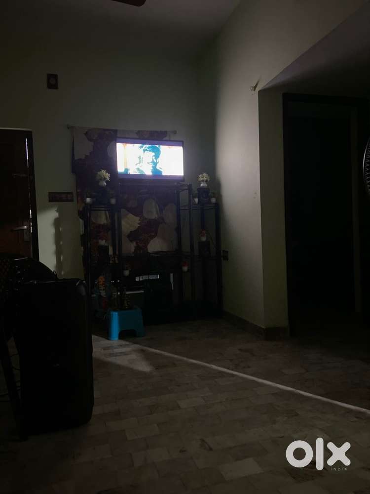 tv stand for sale