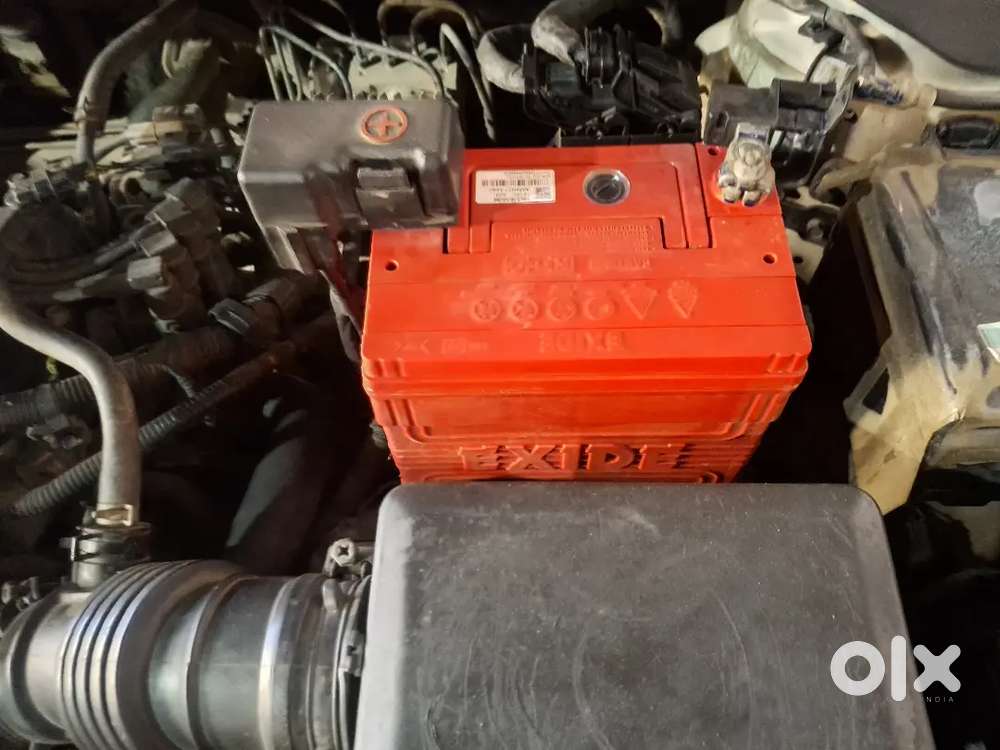 I Am Selling This Car 395000