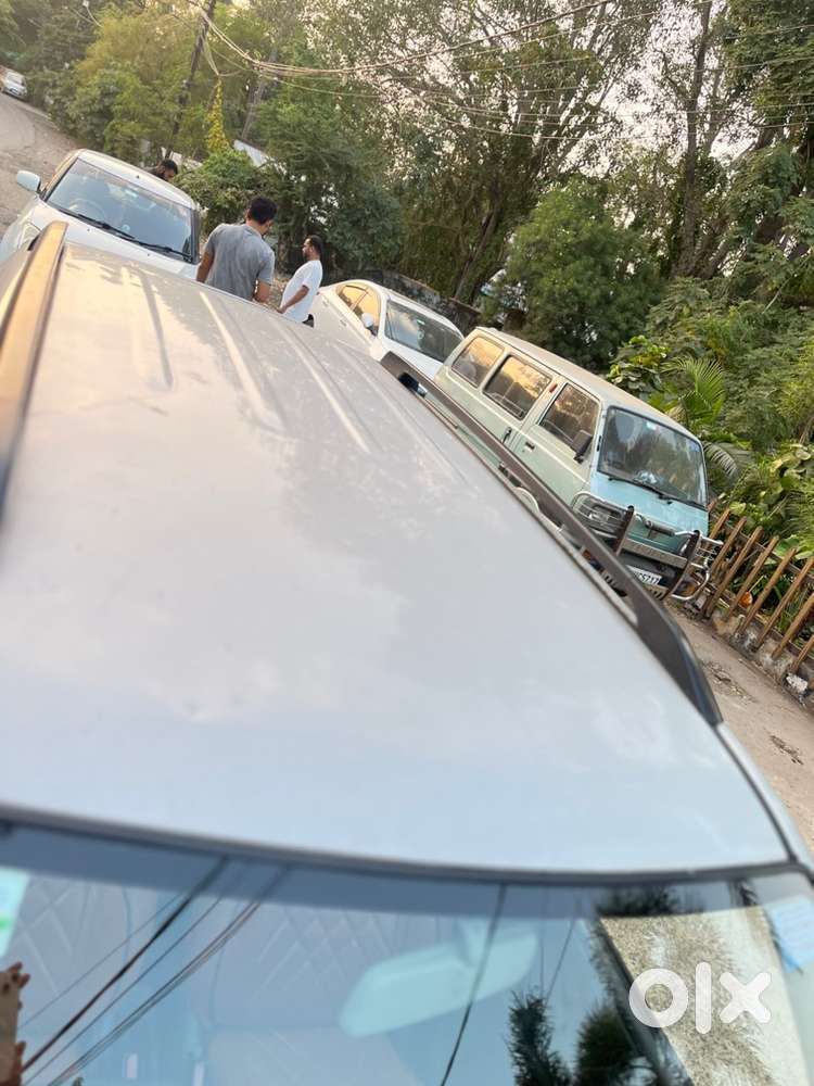 Maruti Suzuki Wagon R Lxi 2009 Petrol Manual