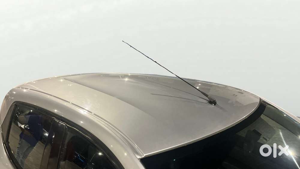 Renault Kwid Rxt, 2016, Petrol