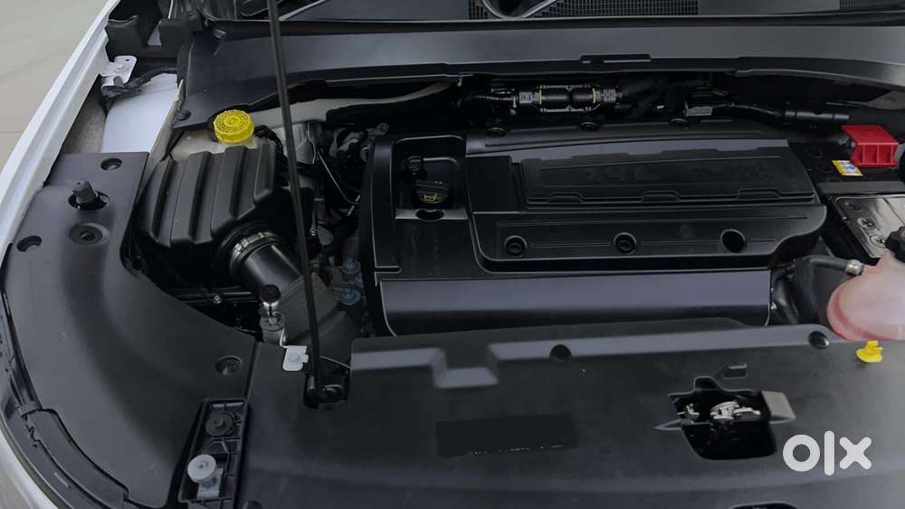 Jeep Compass Model S Optional, 2022, Petrol