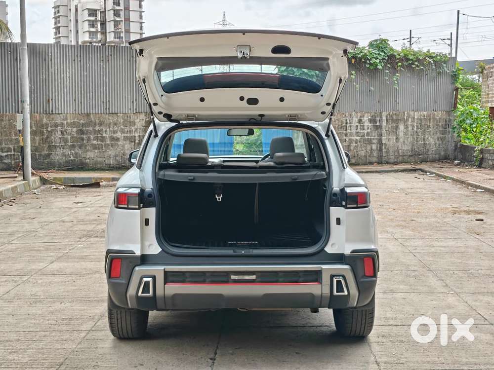 Hyundai Creta 1.5 Crdi At S(o), 2026, Diesel