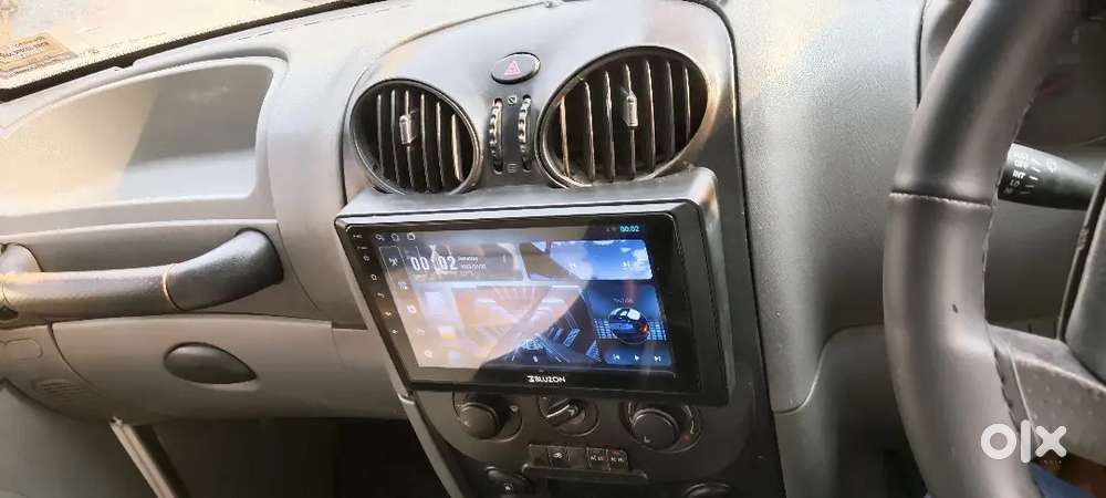 Mahindra Scorpio Classic 2013 Diesel 150000 Km Driven