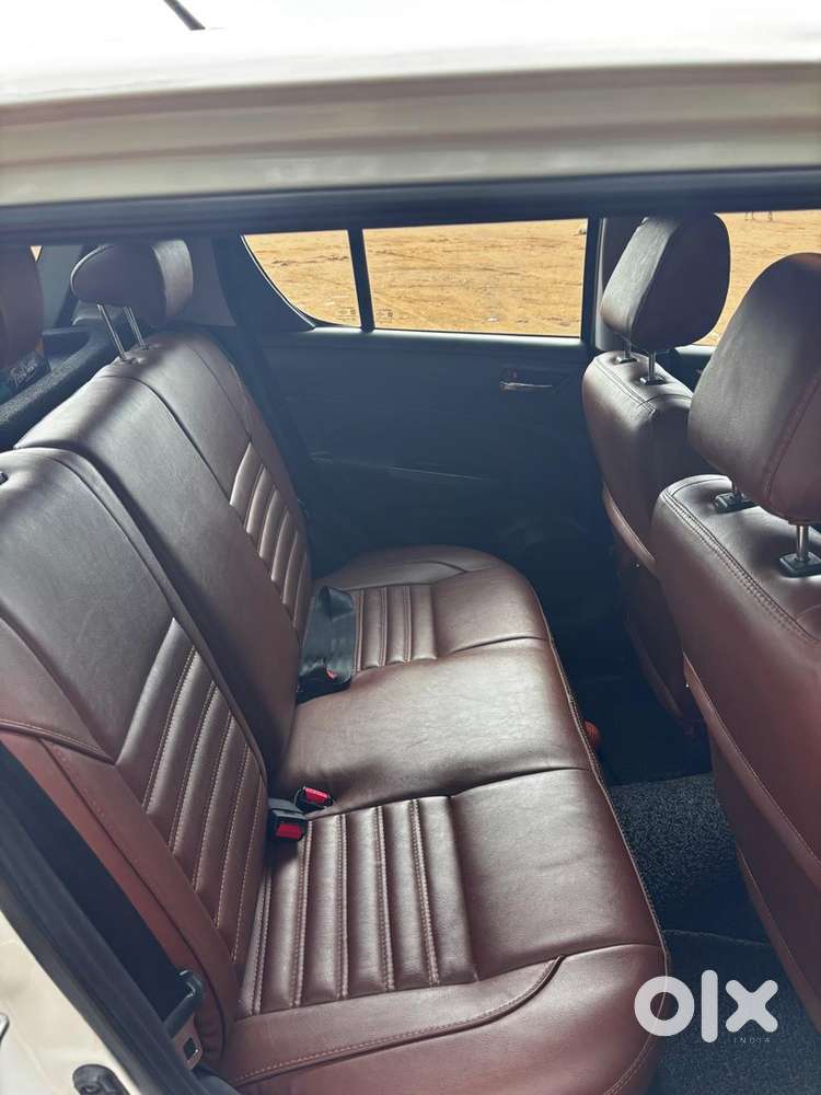 Swift Vdi Maruti Manual 2017
