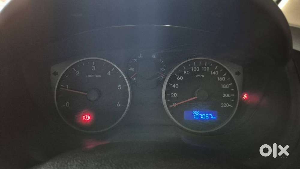 Hyundai I20 2009-2011 Sportz Diesel, 2014, Diesel