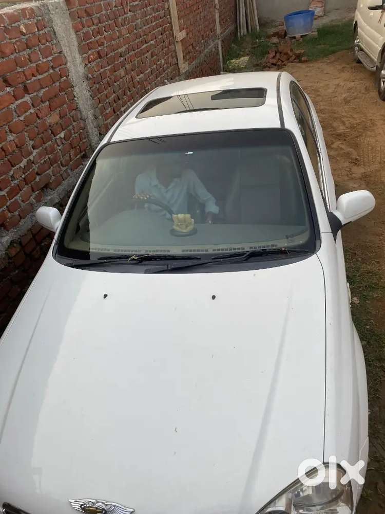 Urgent Hai Bhai Paise Ki Jarurat Hai