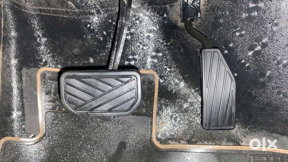 Maruti Suzuki Wagon R Zxi Amt 1.2, 2020, Petrol