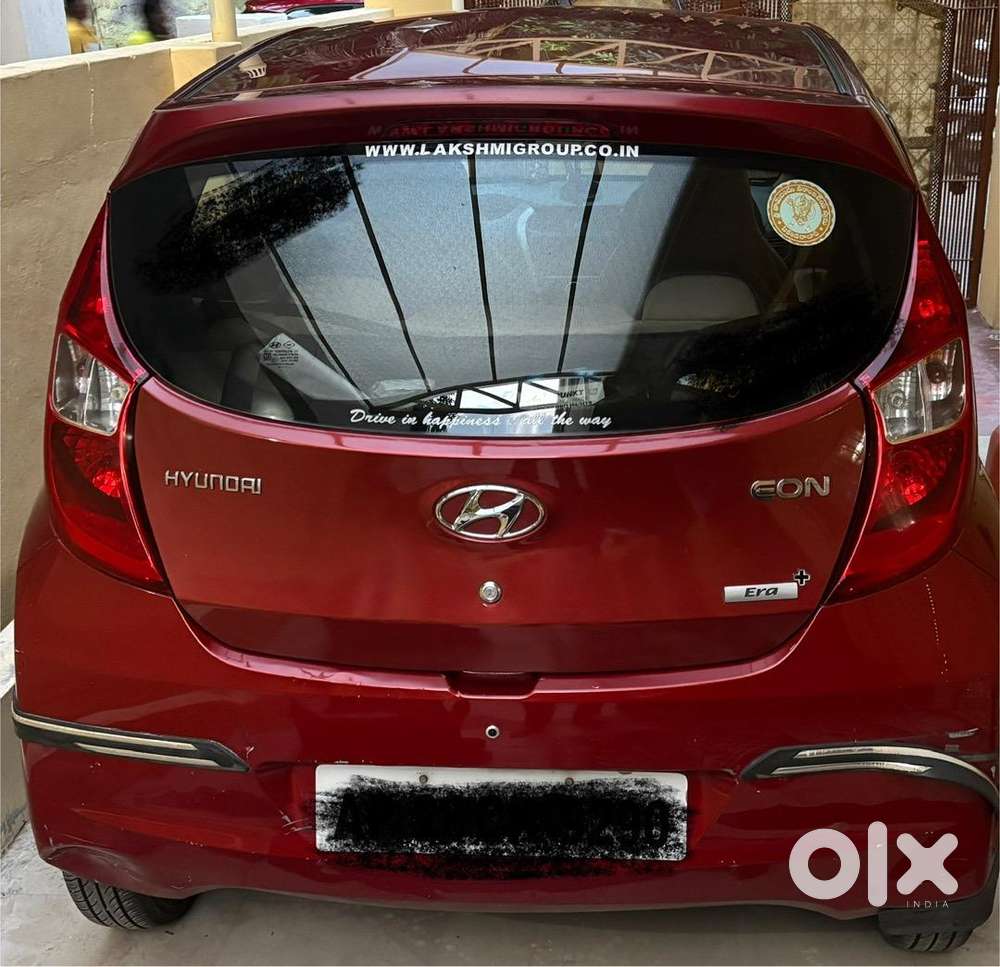 Hyundai Eon-2013-59000