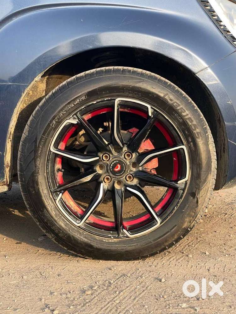 Maruti Suzuki Ignis 1.3 Amt Delta, 2018, Petrol