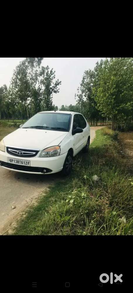 Insurance Katam Ho Gaya Baki Koi Kami Ni H Gadi Me