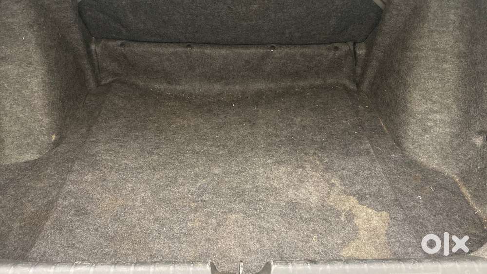 Honda City 2011-2013 V Mt, 2014, Petrol