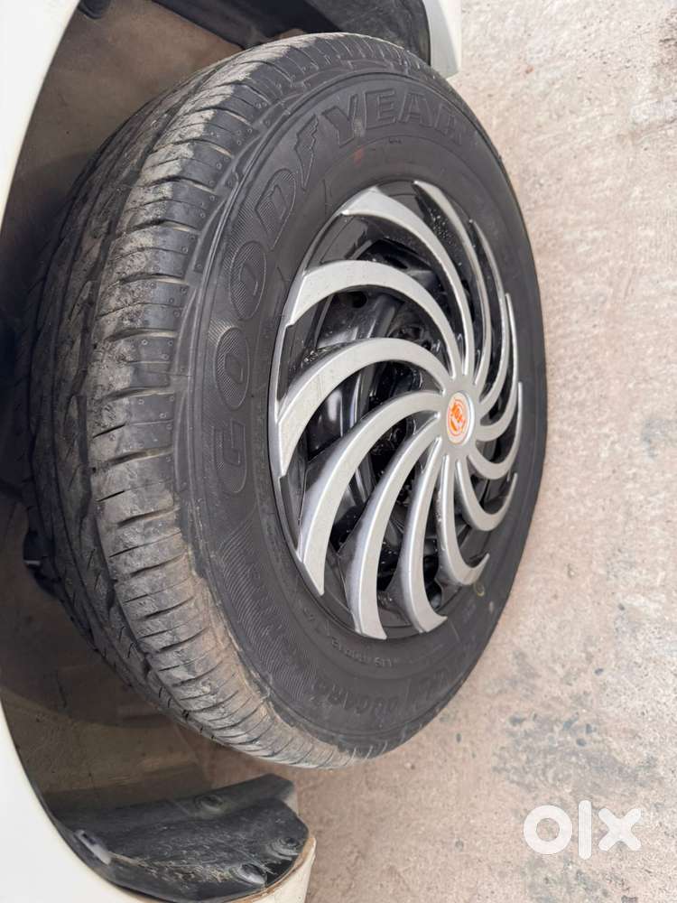 Maruti Suzuki Alto 800 Lxi, 2018, Petrol