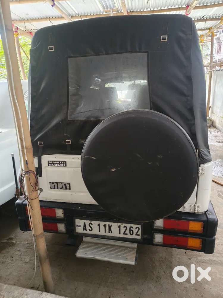 2021 Model Good Condition Running