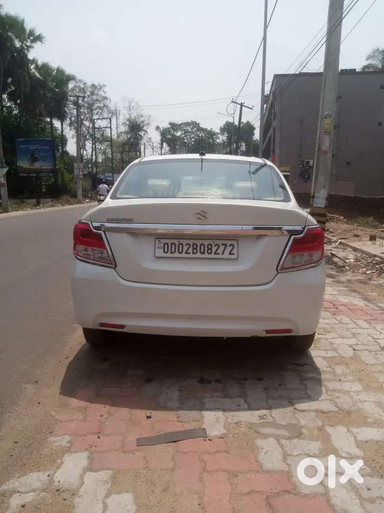 Well Condition