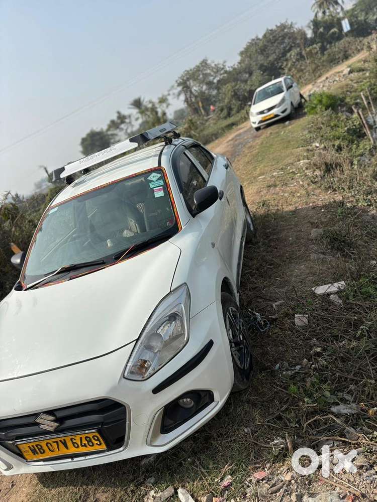 Maruti Suzuki Cng 2025