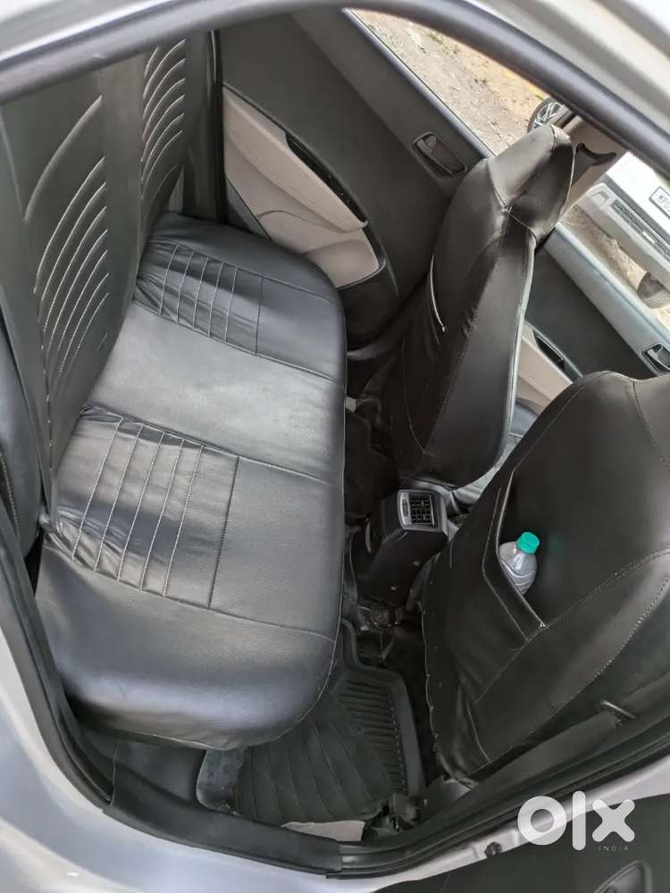 Hyundai Grand I10 2015 Diesel 77000 Km Driven