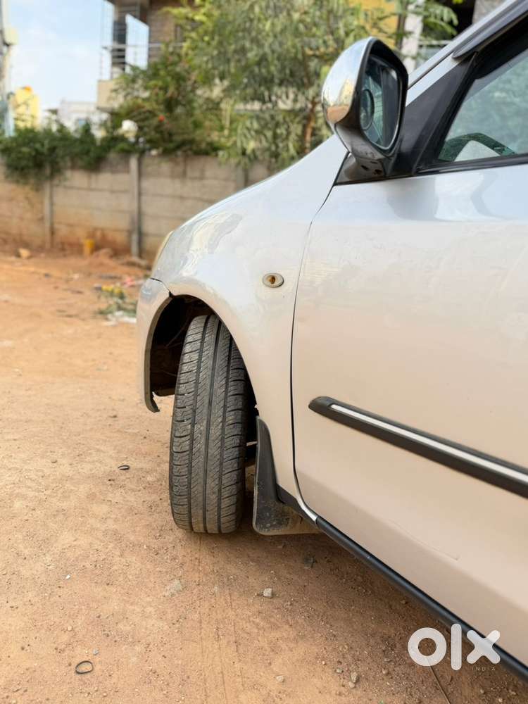 Toyota Etios Diesel 2016