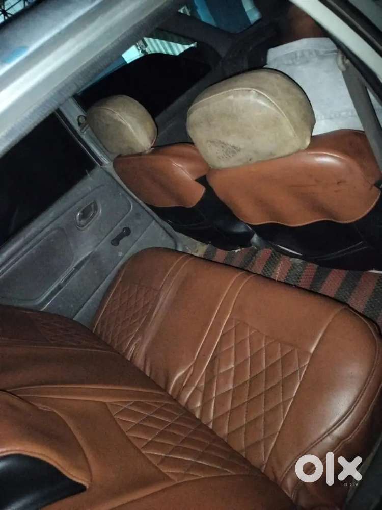 Maruti Suzuki Alto K10 2003 Model Petrol 132000 Km Driven