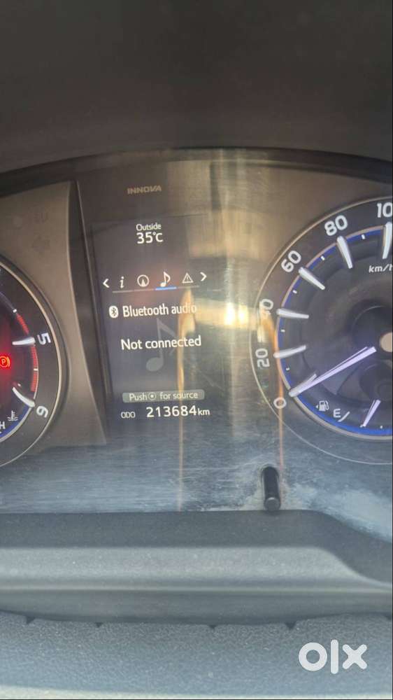 Sales My Car