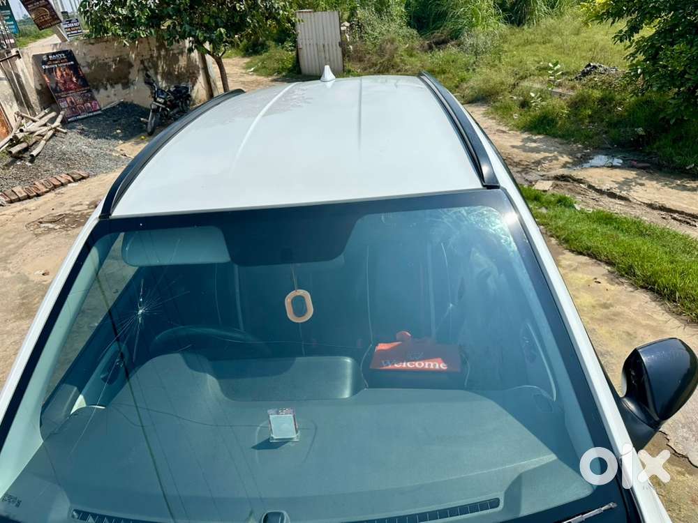 Hyundai Grand I10 2022