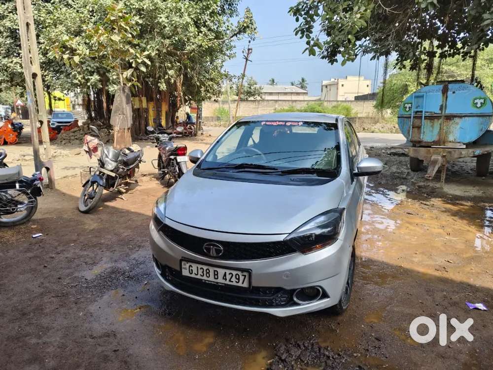 Taka Tak Coundision Tiago Xz