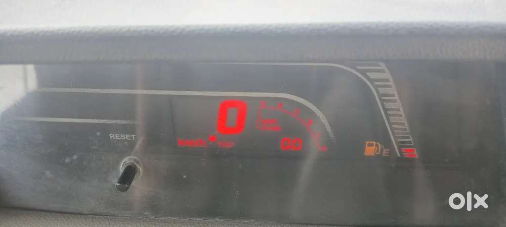 Mahindra Bolero Diesel 2013
