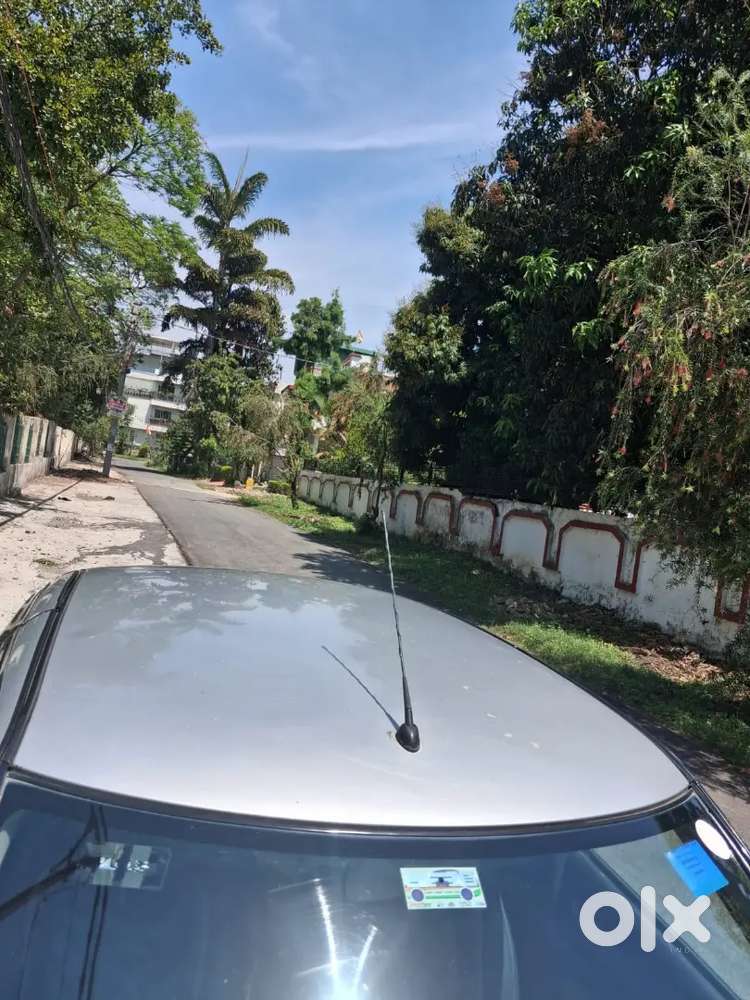 Maruti Suzuki Dzire Vxi 2010