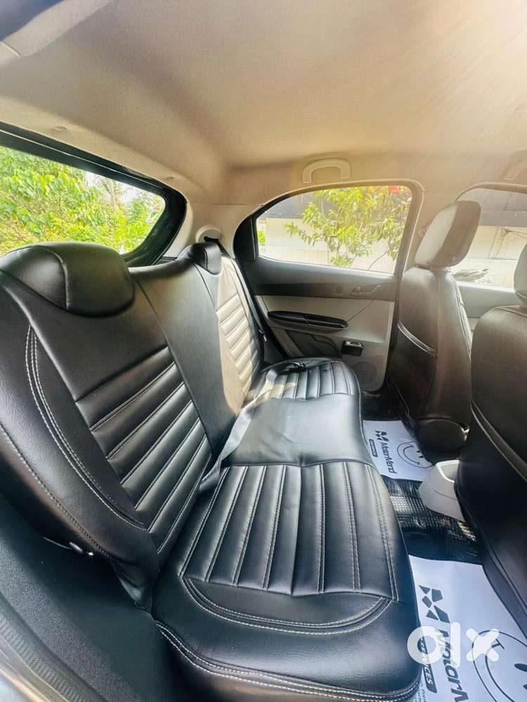 Tata Tiago Xe, 2022, Petrol