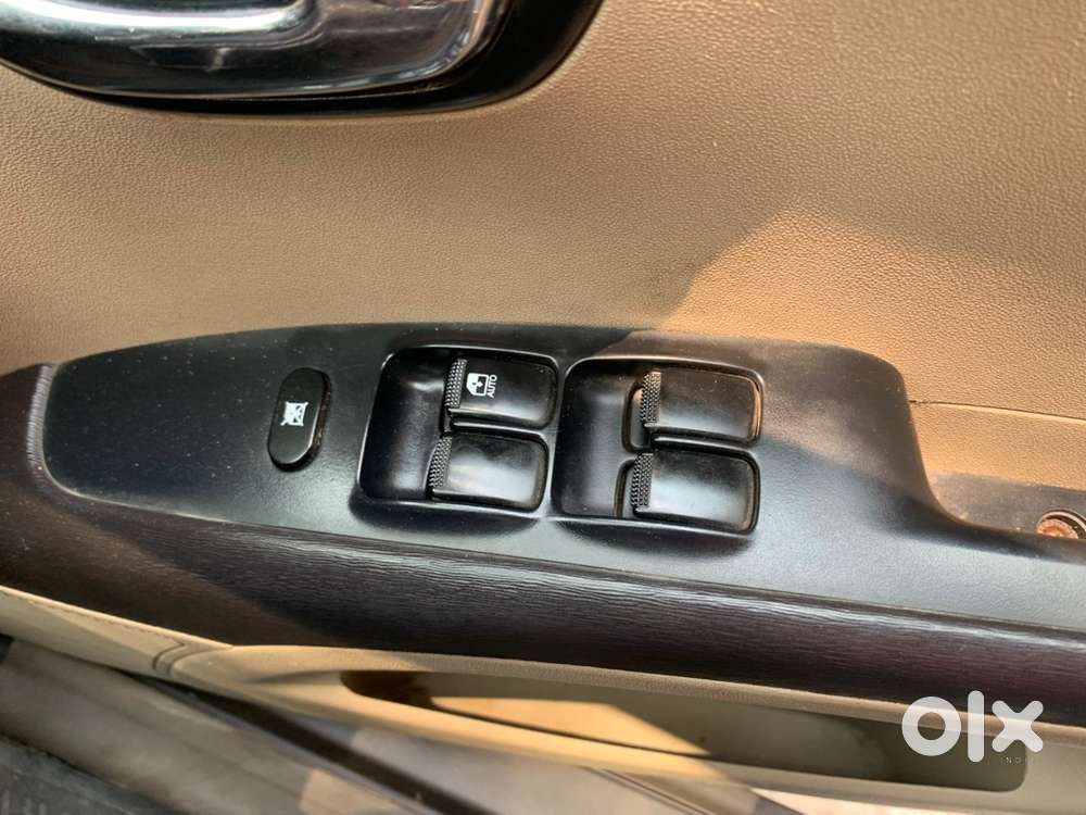 Hyundai I10 2013 Lpg Well Maintained