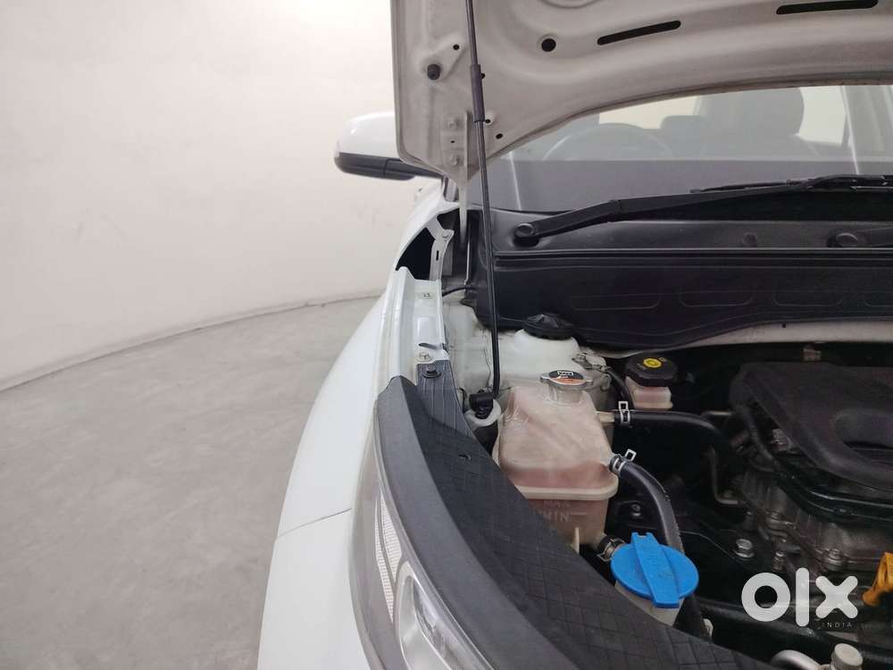 Hyundai Venue Sx Plus Turbo Dct, 2022, Petrol