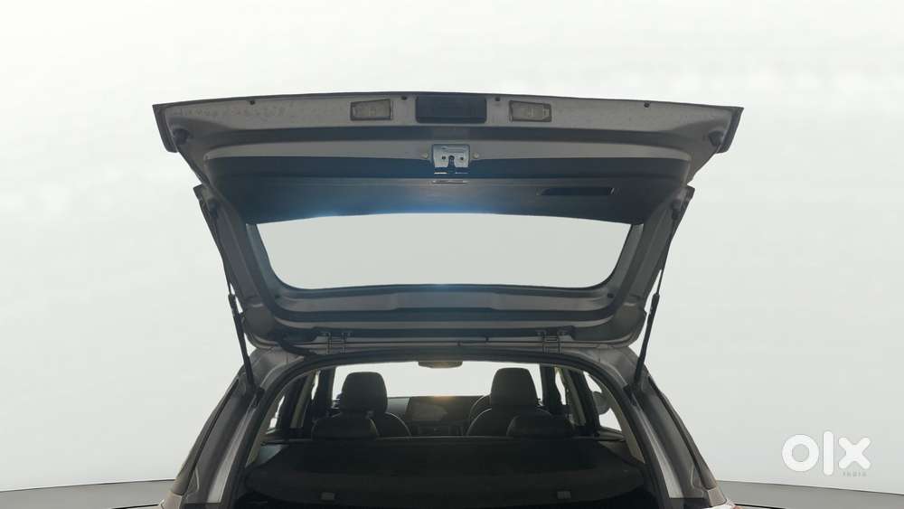 Kia Sonet 1.0 Gtx Plus Dct, 2020, Petrol