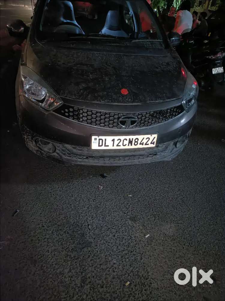 Gaddi Me Kuch Kaam Nhi Hai Message Who Kare Jise Lene Ho