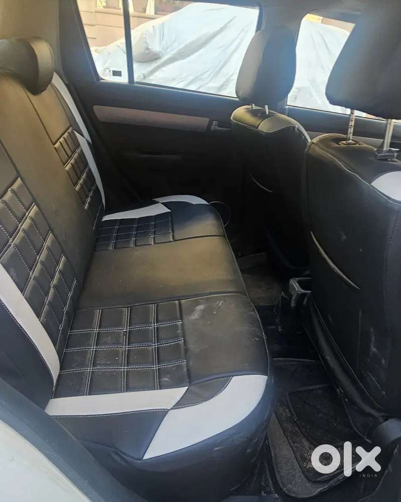 Maruti Suzuki Swift 2009 Diesel Good Condition