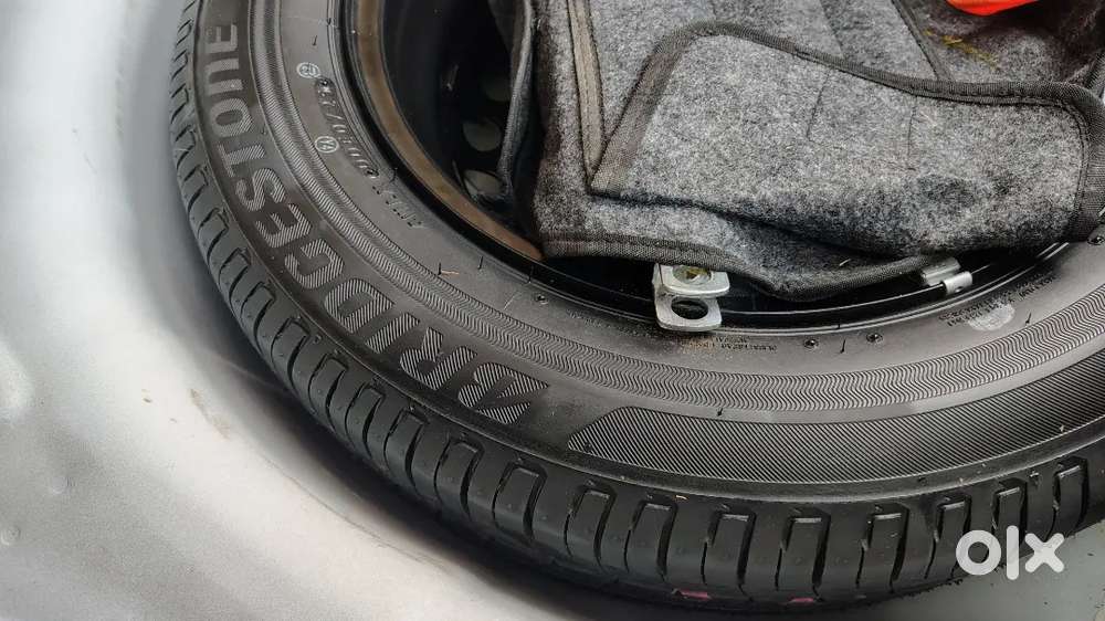 New I20 Sportz 2025
