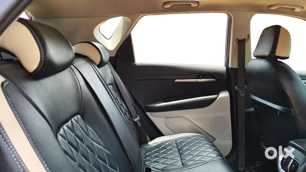 Kia Sonet 1.0 Htx Imt, 2021, Petrol