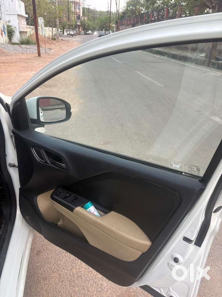 Honda City 2018 Petrol 76000 Km Driven