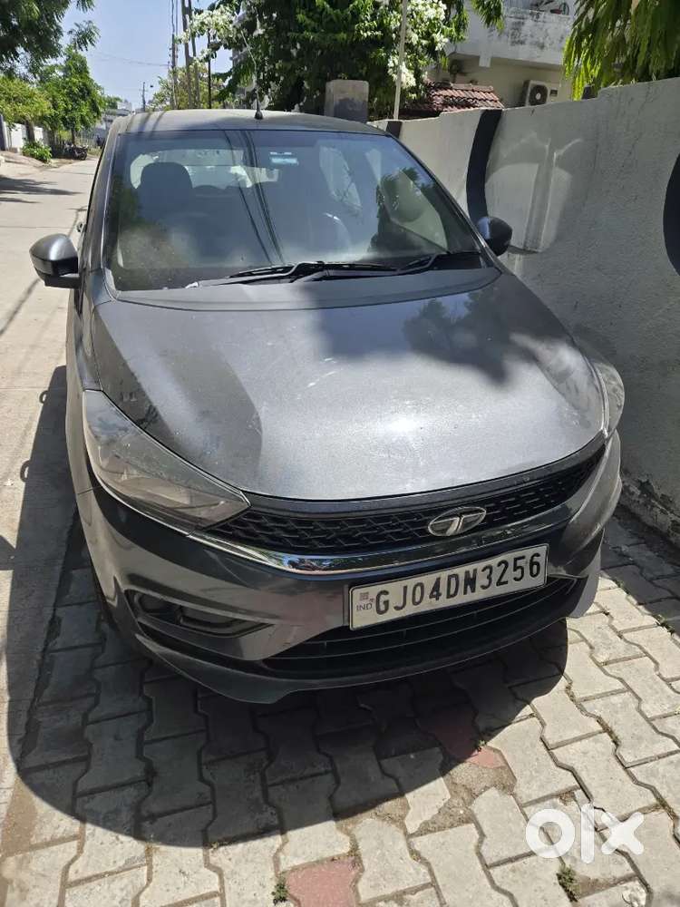 Tata Tiago Xt 2021